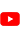 Revlane on YouTube